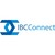 IBCConnect logo