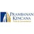 PT. Prambanan Kencana logo