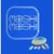 moshi moshi logo