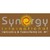Synergy International Collection & Consultancy Co. W.L.L logo
