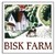 SAJ Food Products (P) Ltd - Bisk Farm logo