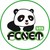 Sichuan Fangcheng Raiway Construction Engineering Co., Ltd. logo