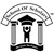 School Of Scholars, Nagpur logo