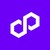 Polygon Labs logo
