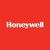 Honeywell Aerospace logo