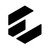 Eron logo