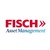 Fisch Asset Management logo