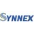 Synnex® Group logo