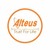 Alteus Group of Companies logo