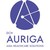 DCH Auriga logo