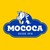 Mococa S/A - Produtos Alimentícios logo