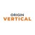 Origin Property Public Company Limited. logo