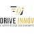 Drive Innov logo