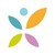 Logotipo de Care Options for Kids | Formerly Sonas Home Health Care