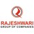 Raj Barcode Systems Pvt Ltd logo