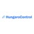 HungaroControl - Hungarian Air Navigation Services logo