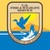 U.S. Fish and Wildlife Service (USFWS) logo