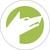 Colacem Spa logo
