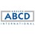 Groupe ABCD INTERNATIONAL logo