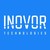 Inovor Technologies logo