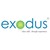 Exodus Information Technology Pvt. Ltd. logo