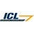 Independent Container Line (ICL) Logo