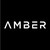 Amber Group logo
