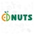 DALIAN EAST DAWN NUTS CO.,LTD logo