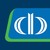 Commercial Bank of Ceylon PLC logo