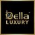 Della Luxury Projects | Products logo