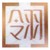 中翎资产管理有限公司 logo