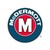 McDermott International Inc. logo