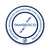 TANGEDCO logo