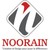 Noorain logo