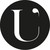 Dreuss Worldwide logo
