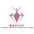 Diamond-Consult logo