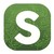 StringBean Technologies logo