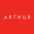 ARTHUR logo