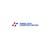 SHREE VASU LOGISTICS LTD logo