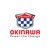 Okinawa Autotech logo