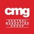 Central Marketing Group (CMG) logo