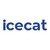Icecat logo
