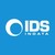 IDS-INDATA logo