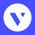 Volopay logo