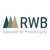 RWB PrivateCapital Emissionshaus AG logo