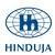 Hinduja Group Limited logo