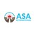 ASA International India Microfinance Ltd. logo