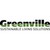 Greenville logo