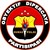 Logo di TribrataNews Polri
