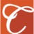 千德易讯网络科技（北京）有限公司 logo